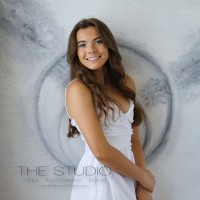 Haley Ogle