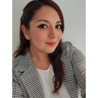 Yoko Rodríguez