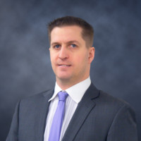 Ryan Karsgaard