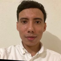 Adelaido Ranferi Delgado Tacuba