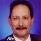 Dane Grove
