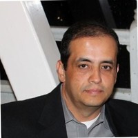 Robert A.