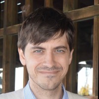 Mariano Merino Leon