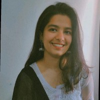 Shikha Sharma