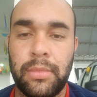 Walisson Moura Barbosa