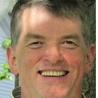 John St.Clair