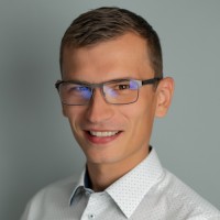 Adrian Nieradka