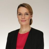 Diana Štrofová