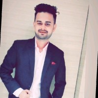 Rohit Tiwari