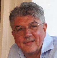Derek Byrne