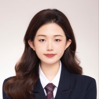 fifi Liu