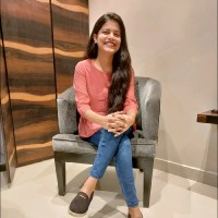 Dolly Kumari