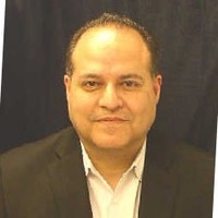 Salvador D. Sanchez