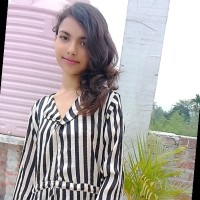 Tasnia Taaha