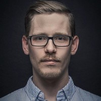 Johannes Kutschan