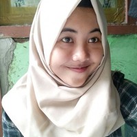 sulis charoma