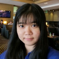 Shirley Ng