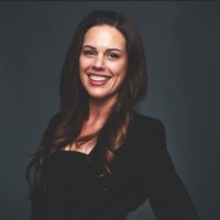 Jana Mitchell