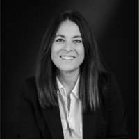 Pascale Lupinacci