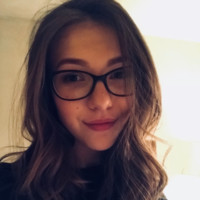 Eugenia Gordon