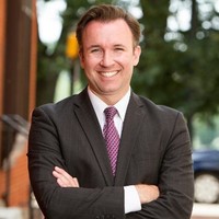 Tim Horstmann