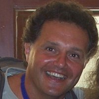Luca Bertin