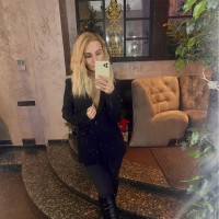 Вікторія Король