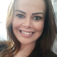 Fernanda Nogueira