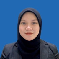NURUL NABILLAH