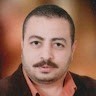 Ayman Samy