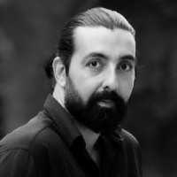 hossein moeini