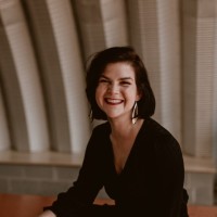 Rebekah Mosley
