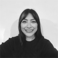 Katya García Candia