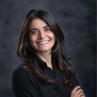 Marian Lorena Ibarra Avila