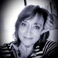 Jenny Spain