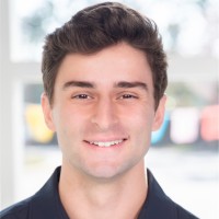 Mitch Milheim