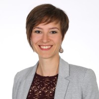 Michaela Pietsch (Pollhammer)