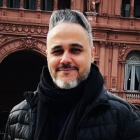Adriano Gualberto