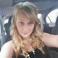 Reanne Wadsworth