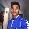 Rohit Chauhan