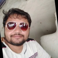 Ram Bachan