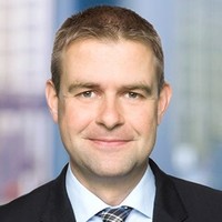 Sven Röttger