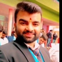 Shubh Yadav