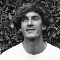 Rasmus Veggerby