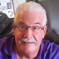 Jay Zwickel