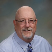 Gary Lapointe