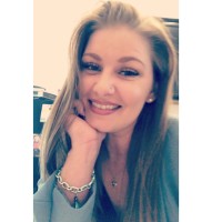 Honey Lynn Katzvinsky