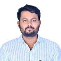 Rajakumar Kambar