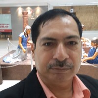 Om Prakash Narang