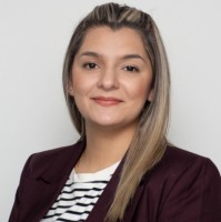 Katheryn Cubillos